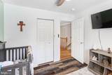 17701 Avenel Lane - Photo 26