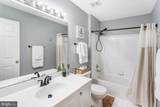 17701 Avenel Lane - Photo 27