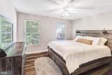 17701 Avenel Lane - Photo 28