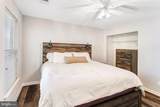 17701 Avenel Lane - Photo 29