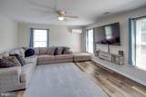 17701 Avenel Lane - Photo 32