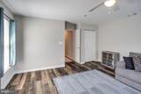 17701 Avenel Lane - Photo 33