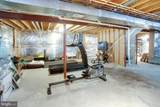 17701 Avenel Lane - Photo 35