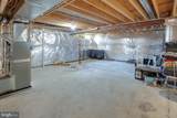 17701 Avenel Lane - Photo 36
