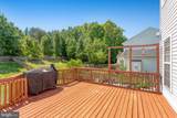 17701 Avenel Lane - Photo 37