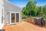17701 Avenel Lane - Photo 38