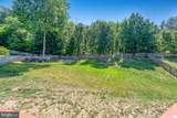 17701 Avenel Lane - Photo 39