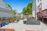 17701 Avenel Lane - Photo 40