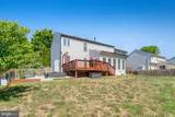 17701 Avenel Lane - Photo 41
