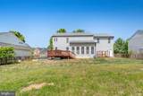 17701 Avenel Lane - Photo 42