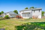 17701 Avenel Lane - Photo 43