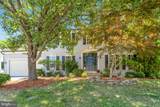 17701 Avenel Lane - Photo 47