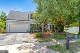 17701 Avenel Lane - Photo 48