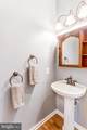 17701 Avenel Lane - Photo 5