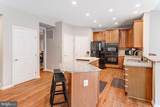 17701 Avenel Lane - Photo 6