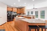 17701 Avenel Lane - Photo 7