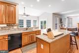 17701 Avenel Lane - Photo 8