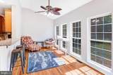 17701 Avenel Lane - Photo 9