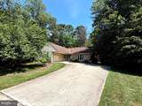 32 Battery Hill Drive - Photo 1