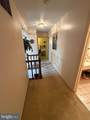 32 Battery Hill Drive - Photo 10