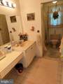 32 Battery Hill Drive - Photo 11