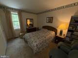 32 Battery Hill Drive - Photo 12