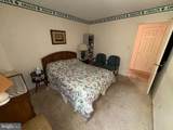 32 Battery Hill Drive - Photo 13