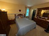 32 Battery Hill Drive - Photo 14