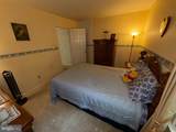 32 Battery Hill Drive - Photo 15