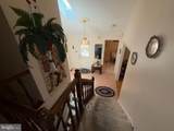 32 Battery Hill Drive - Photo 16