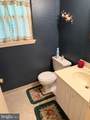 32 Battery Hill Drive - Photo 17
