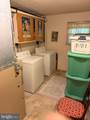 32 Battery Hill Drive - Photo 18