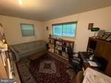 32 Battery Hill Drive - Photo 19