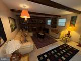 32 Battery Hill Drive - Photo 20