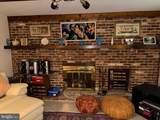 32 Battery Hill Drive - Photo 23