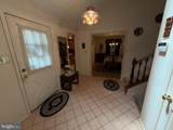 32 Battery Hill Drive - Photo 24