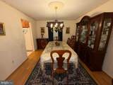 32 Battery Hill Drive - Photo 25