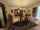 32 Battery Hill Drive - Photo 26