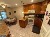 32 Battery Hill Drive - Photo 27