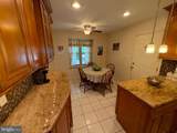 32 Battery Hill Drive - Photo 28