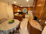 32 Battery Hill Drive - Photo 29