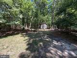 32 Battery Hill Drive - Photo 3