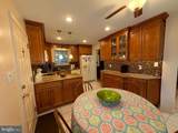 32 Battery Hill Drive - Photo 30