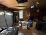 32 Battery Hill Drive - Photo 31