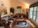 32 Battery Hill Drive - Photo 32