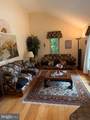 32 Battery Hill Drive - Photo 33