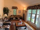 32 Battery Hill Drive - Photo 34