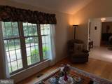 32 Battery Hill Drive - Photo 35