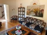 32 Battery Hill Drive - Photo 36