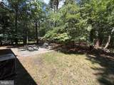 32 Battery Hill Drive - Photo 4